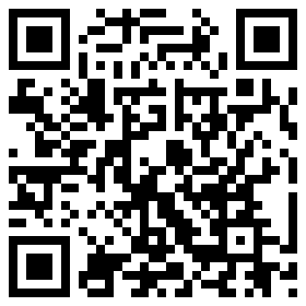 qrcode für Trilux 8444340