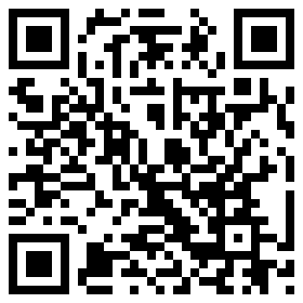 qrcode für Gustav Hensel KS35F - Hensel KS 35F Sammelschienen Direktanschlussklemme 4 35qmm Cu
