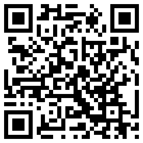 qrcode für Trilux 8428340