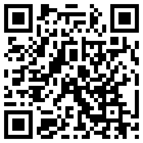 qrcode für StarTech.com C6KEYCOUPLER - CAT 6 KEYSTONE JACK COUPLER