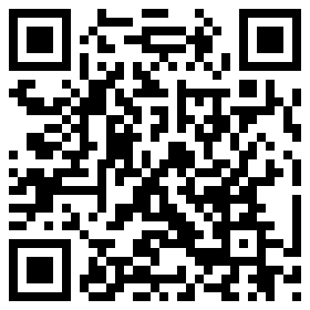 qrcode für Trilux 8427940