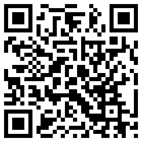 qrcode für GH Industrial GHI-283S-SCA - 2U CHASSIS 12"x13" Mainboard 650mm HDD Backplane