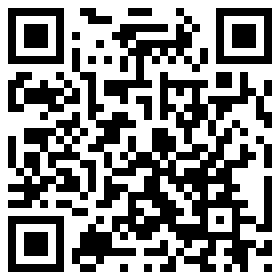 qrcode für Trilux 8428040