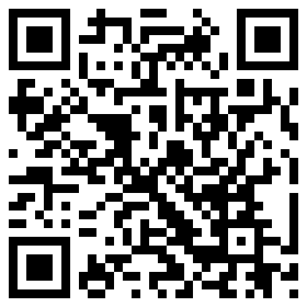 qrcode für Trilux 8192600