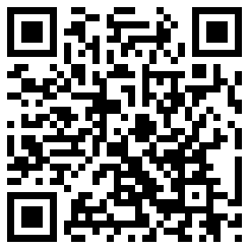 qrcode für Trilux 8192700