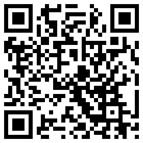 qrcode für Trilux 8283600