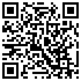 qrcode für Brother LY9144001