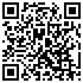 qrcode für Trilux 8283300