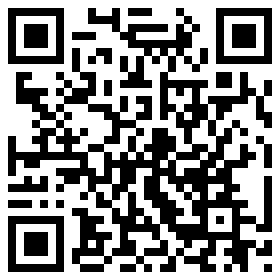 qrcode für Trilux 8283700