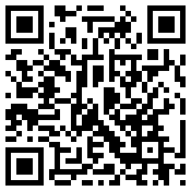 qrcode für Schneider Electric ZB5AWCUST05