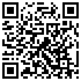 qrcode für Schneider Electric ZB5AWCUST06