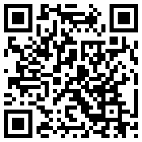 qrcode für Schneider Electric C11H6TM050L