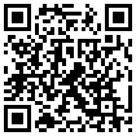 qrcode für Moeller Electric NZM1-XHB-DAR - EATON Hauptschalter Bausatz Zusatzgriff rot 125957