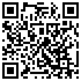 qrcode für Trilux 8284000