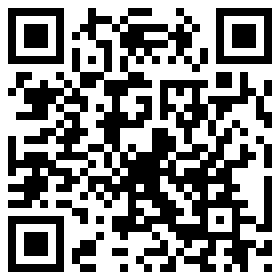 qrcode für Datalogic Kabel CAB320 RS232