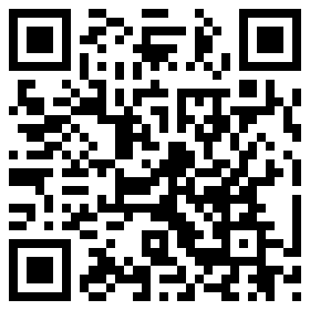 qrcode für Trilux 8283800