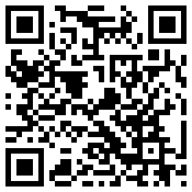 qrcode für Dehn + Soehne 785112 - Dehn Trockenreinigungsset 785 112 MS V1