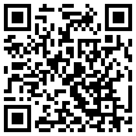 qrcode für Trilux 8284800