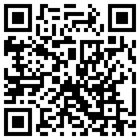qrcode für Trilux 8284700
