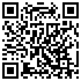 qrcode für Trilux 8284500