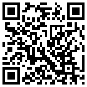 qrcode für Schneider Electric C11H6TM063B
