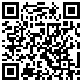 qrcode für Schneider Electric C11H6TM063L