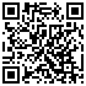 qrcode für Trilux 8285100
