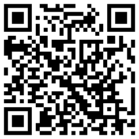 qrcode für Trilux 8284400