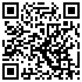 qrcode für Trilux 8443800