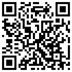 qrcode für Schneider Electric C11H6TM080B