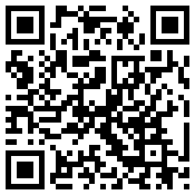 qrcode für Trilux 8285000