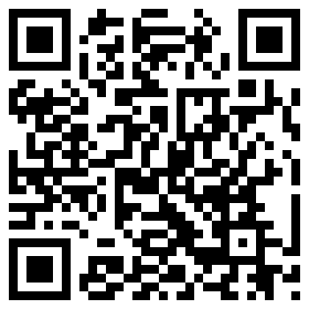 qrcode für Dehn + Soehne 910642 - Dehn LWL Kabel L=18m 910 642 Kunststoff D=2 2mm LWL DSI 18M