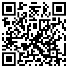 qrcode für Trilux 8284600