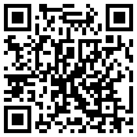 qrcode für Eaton 284060
