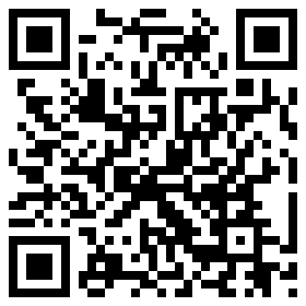 qrcode für Trilux 8284900