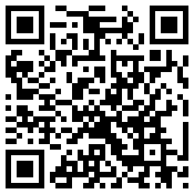 qrcode für Trilux 8185100
