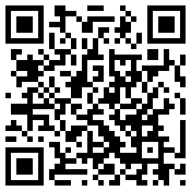 qrcode für Moeller Electric EP54ORG - EATON Berührungsschutzplatte offene Ausf 143892