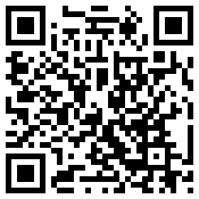qrcode für Trilux 8185200