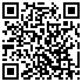 qrcode für Trilux 8185300