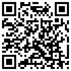 qrcode für Trilux 8184900