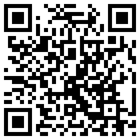 qrcode für Trilux 8432063