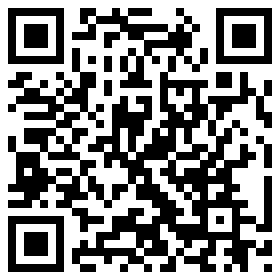 qrcode für Trilux 8431763