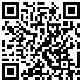 qrcode für Trilux 8431663