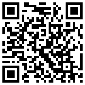 qrcode für Trilux 8431651
