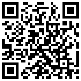 qrcode für Trilux 8432051