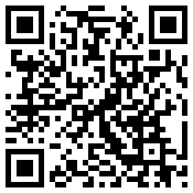 qrcode für Trilux 8431751