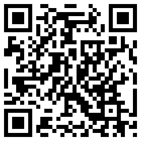 qrcode für Trilux 8431340