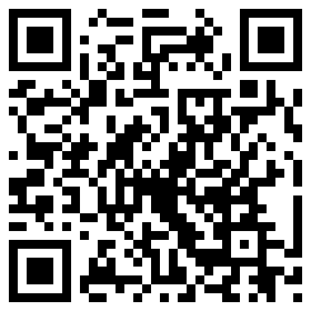 qrcode für Trilux 8431440