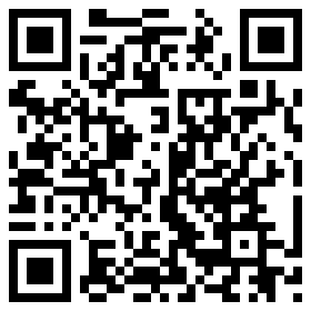 qrcode für Mennekes 10853 - 16A2P 230V SCHUKO ANBAU Stecker DWD TM