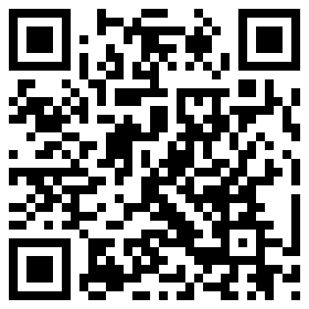 qrcode für Trilux 8431740